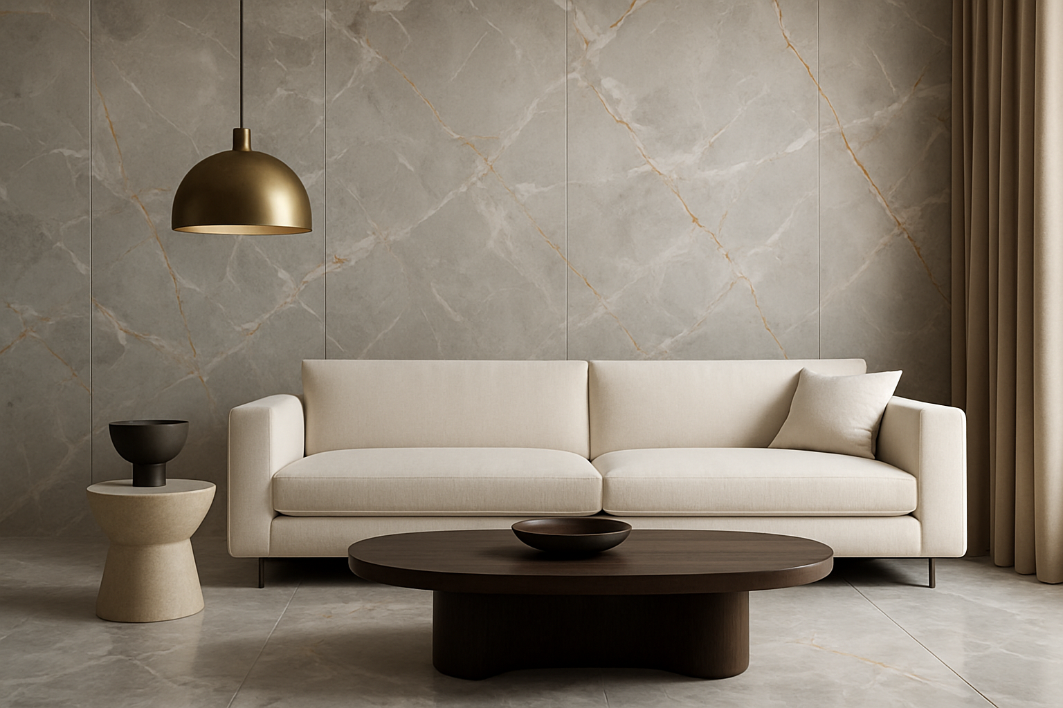 About Spencer Ceramic