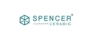 spencer site logo
